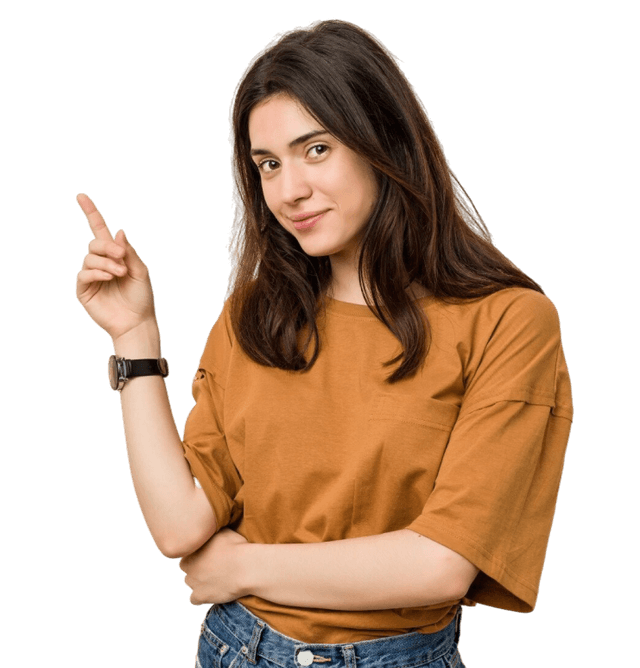 Choose SendScale