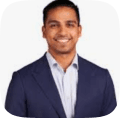 Director of Sales