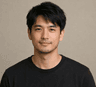 David Nakamura